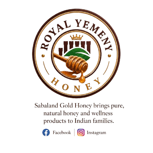 sabalandgoldhoney\