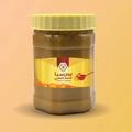 Fertility Plus Pro